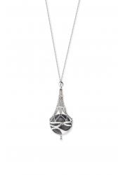 Engelsrufer Ladies´ Necklace Paradise
