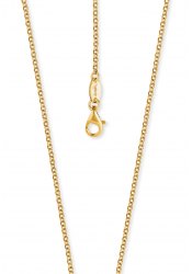 Engelsrufer Pea Chain