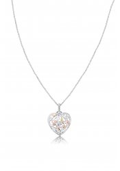 Engelsrufer Ladies´ Necklace