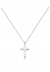 Engelsrufer Ladies´ Necklace