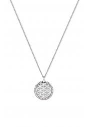 Engelsrufer Ladies´ Necklace Life Flower