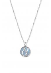 Engelsrufer Ladies´ Necklace Paradise