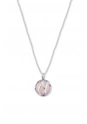 Engelsrufer Ladies´ Necklace Paradise