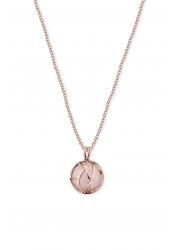 Engelsrufer Ladies´ Necklace Paradise