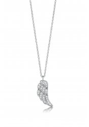 Engelsrufer Ladies´ Necklace Wing