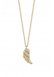 Engelsrufer Ladies´ Necklace Wing