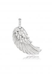 Engelsrufer Pendant Wing