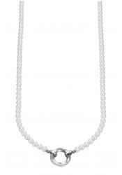 Esprit Collection Ladies´ Necklace