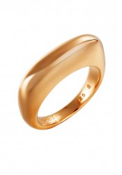 Esprit Collection Ladies´ Ring Antheia Rose