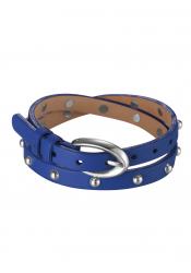 Esprit Rock Rio royal blue Ladies´ Bracelet