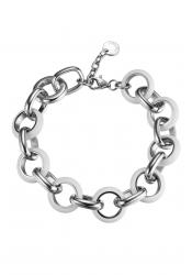 Esprit Marin white Ladies´ Bracelet