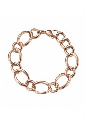Esprit Links Rose Ladies´ Bracelet
