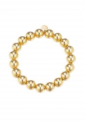 Esprit Bold Spheres Gold Ladies´ Bracelet