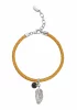 Damenarmband