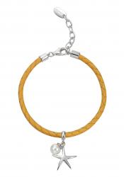 Esprit Ladies´ Bracelet
