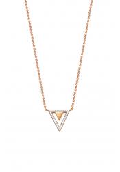 Esprit Ladies´ Necklace