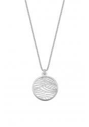 Esprit Ladies´ Necklace