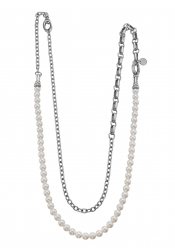 Esprit Necklace
