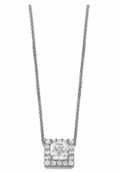 Esprit Ladies´ Necklace Stylic