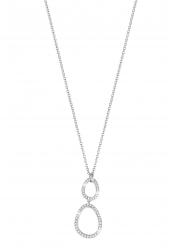 Esprit Brilliance Ladies´ Necklace