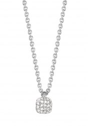 Esprit Petit Glam Ladies´ Necklace