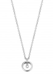 Esprit Purity Ladies´ Necklace