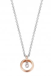 Esprit Purity Ladies´ Necklace
