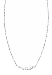 Esprit Ladies´ Necklace Diadem