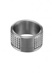 Esprit Men´s ring Rocks