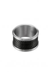 Esprit Men´s ring Tire