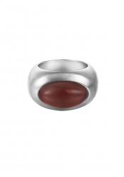 Esprit Ladies´ Ring