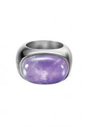 Esprit Ladies´ ring Grand Soloist Amethyst