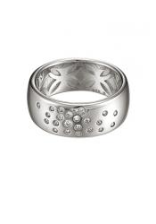 Esprit Ladies´ Ring