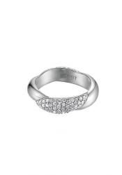 Esprit Ladies´ Ring fusion glam