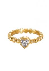 Esprit Ladies´ Ring Pellert Heart
