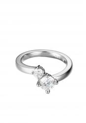 Esprit Svelte Sparkle Ladies´ Ring