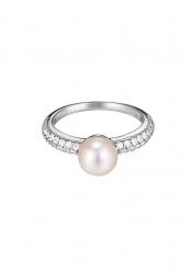 Esprit Pearl Sphere Ladies´ Ring