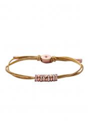 Fossil Ladies´ Bracelet