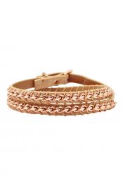 Fossil Ladies´ Bracelet