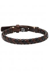 Fossil Men´s bracelet