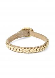 Fossil Ladies´ Bracelet