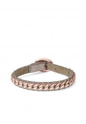 Fossil Ladies´ Bracelet
