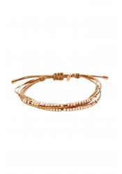 Fossil Ladies´ Bracelet