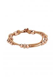 Fossil Vintage Iconic Ladies´ Bracelet
