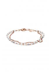 Fossil Ladies´ Bracelet Fashion