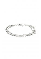Fossil Ladies´ Bracelet Fashion