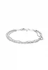 Damenarmband Fashion