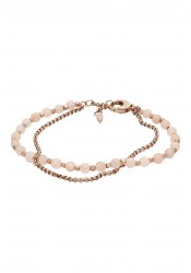 Fossil Ladies´ Bracelet Fashion