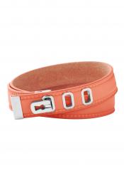 Fossil Ladies´ Bracelet