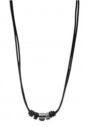 Fossil Men´s Necklace